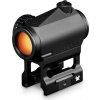 Vortex Optics Kolimátor Vortex Crossfire 2 MOA RED DOT 01