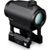 Vortex Optics Kolimátor Vortex Crossfire 2 MOA RED DOT 02