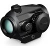 Vortex Optics Kolimátor Vortex Crossfire 2 MOA RED DOT 03