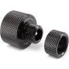 AIRSOFTPRO AirsoftPro adaptér tlumiče pro ARES Amoeba Striker 02