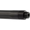 AIRSOFTPRO AirsoftPro adaptér tlumiče pro ARES Amoeba Striker 05