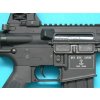 G a P MK18 Mod 0 02