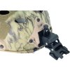 FMA FMA AKA2 CNC montáž na přilbu pro NVG PVS-14 / 15 / 18 - Černá 06