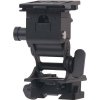 FMA FMA AKA2 CNC montáž na přilbu pro NVG PVS-14 / 15 / 18 - Černá 01