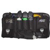 ASG Přepravní pouzdro pro Scorpion EVO 3 A1 / Carbine / B.E.T / HPA 02