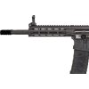 CLA DT-4 Double Barrel AR Carbine Replica 02