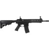 CYMA Airsoftová zbraň M4A1 URX III Sportline (CM.516) - černá 01
