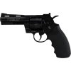 Cybergun CYBG COLT PYTHON 4" CO2 01