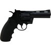 Cybergun CYBG COLT PYTHON 4" CO2 02