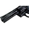 Cybergun CYBG COLT PYTHON 4" CO2 03