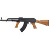 LCT LCKM63 AEG machinegun replica 01
