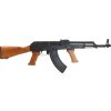 LCT LCKM63 AEG machinegun replica 02