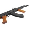 LCT LCKM63 AEG machinegun replica 03