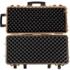 WEE NUPROL kufr Medium Hard Case, 80x39x20 cm (Wave) - Písková 03