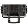 WEE NUPROL kufr Medium Hard Case, 80x39x20 cm (PnP) - Černá 04