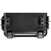 WEE NUPROL kufr Medium Hard Case, 80x39x20 cm (PnP) - Černá 05