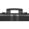 WEE NUPROL kufr Medium Hard Case, 80x39x20 cm (PnP) - Černá 06
