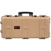 WEE NUPROL kufr Medium Hard Case, 80x39x20 cm (PnP) - Písková 01