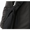 Arcteryx Brašna Arc'teryx LEAF COURIER 15, černá 05