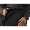 Arcteryx Brašna Arc'teryx LEAF COURIER 15, černá 07