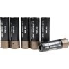 CYM Set of 6 Shell Magazines for 30 BBs for M870 Replicas 02