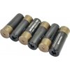 Set of 6 Shell Magazines for 30 BBs for M870 Replicas 01