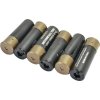 CYM Set of 6 Shell Magazines for 30 BBs for M870 Replicas 01