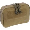 Tasmanian Tiger TT ADMIN POUCH, khaki 01