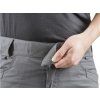 Helikon HELIKON kraťasy UTS(R) 11” PolyCotton Ripstop – Černá 06