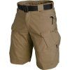 Helikon HELIKON kraťasy UTS(R) 11” PolyCotton Ripstop – Coyote 01
