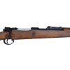 GIG KAR 98K (G980) na CO2 07