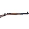 GIG KAR 98K (G980) na CO2 03