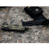 Leatherman Multitool CHARGE(R) PLUS CAMO FOREST 02