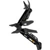 Leatherman LEATHERMAN multitool SIGNAL(R) – Černá 02
