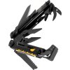 Leatherman LEATHERMAN multitool SIGNAL(R) – Černá 03