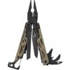 Leatherman LEATHERMAN multitool SIGNAL(R) – Coyote 01