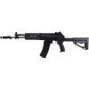 LCT LCT airsoftová puška AK-12 (LCK-12) – Černá 01