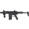 Amb ARES AMOEBA M4 ASSAULT RIFLE AM-015, černá 01