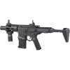 Amb ARES AMOEBA M4 ASSAULT RIFLE AM-015, černá 03