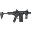 Amb ARES AMOEBA M4 ASSAULT RIFLE AM-015, černá 06