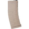 GIG Zásobník G a G na 120 ran pro M4/M16, tlačný, Dark Earth 02