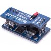 JeffTron Aktivní brzda Switch pro mechaboxy V2 Shooter 01