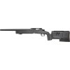 Specna Arms SA odstřelovací puška M40A3 (SA-S02 CORE(TM)) - Černá 03