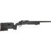 Specna Arms SA odstřelovací puška M40A3 (SA-S02 CORE(TM)) - Černá 04