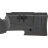Specna Arms SA odstřelovací puška M40A3 (SA-S02 CORE(TM)) - Černá 07