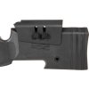 Specna Arms SA odstřelovací puška M40A3 (SA-S02 CORE(TM)) - Černá 08