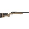 Specna Arms SA odstřelovací puška M40A3 (SA-S02 CORE(TM)) - Písková 06