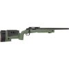 Specna Arms SA odstřelovací puška M40A3 (SA-S02 CORE(TM)) - Zelená 03