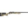 Specna Arms Airsoft sniper puška SA-S02 CORE™ SAG M40 - Multicam 02