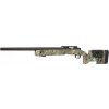 Specna Arms Airsoft sniper puška SA-S02 CORE™ SAG M40 - Multicam 03